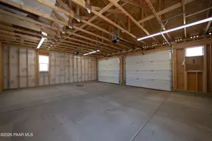 1703 Corte Del sol, Chino Valley, AZ 86323 - Photo 28