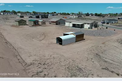 1703 Corte Del Sol, Chino Valley, AZ 86323 - Photo 48