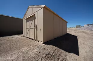 1703 Corte Del sol, Chino Valley, AZ 86323 - Photo 30