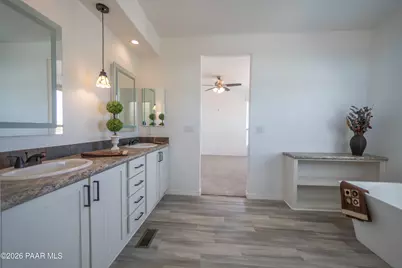 1703 Corte Del Sol, Chino Valley, AZ 86323 - Photo 20