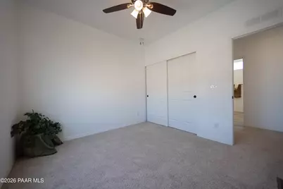 1703 Corte Del Sol, Chino Valley, AZ 86323 - Photo 26