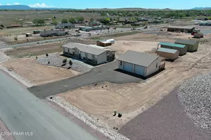 1703 Corte Del sol, Chino Valley, AZ 86323 - Photo 44