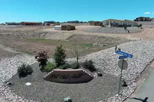 1703 Corte Del sol, Chino Valley, AZ 86323 - Photo 40