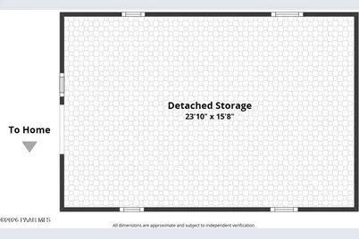 1703 Corte Del Sol, Chino Valley, AZ 86323 - Photo 52