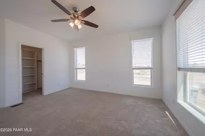 1703 Corte Del Sol, Chino Valley, AZ 86323 - Photo 14