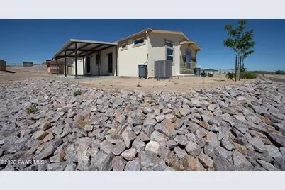 1703 Corte Del Sol, Chino Valley, AZ 86323 - Photo 38