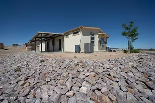 1703 Corte Del sol, Chino Valley, AZ 86323 - Photo 38