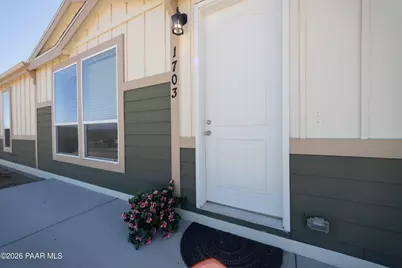 1703 Corte Del Sol, Chino Valley, AZ 86323 - Photo 4