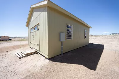 1703 Corte Del Sol, Chino Valley, AZ 86323 - Photo 34