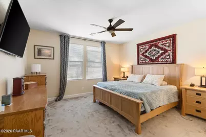 2212 Calgary Drive, Prescott, AZ 86301 - Photo 12