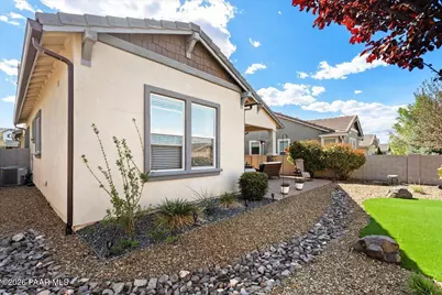 2212 Calgary Drive, Prescott, AZ 86301 - Photo 24