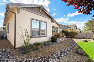 2212 Calgary Dr, Prescott, AZ 86301 - Photo 24