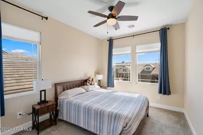 2212 Calgary Drive, Prescott, AZ 86301 - Photo 18