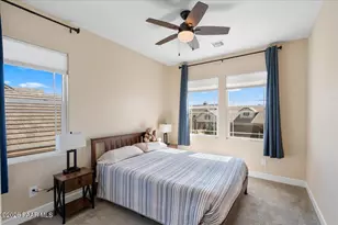 2212 Calgary Dr, Prescott, AZ 86301 - Photo 18