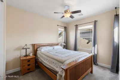 2212 Calgary Drive, Prescott, AZ 86301 - Photo 24