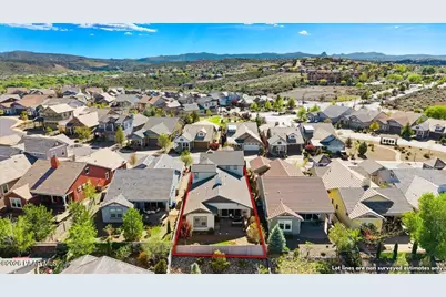 2212 Calgary Drive, Prescott, AZ 86301 - Photo 36