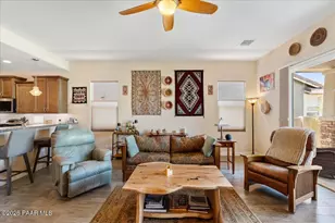 2212 Calgary Dr, Prescott, AZ 86301 - Photo 10