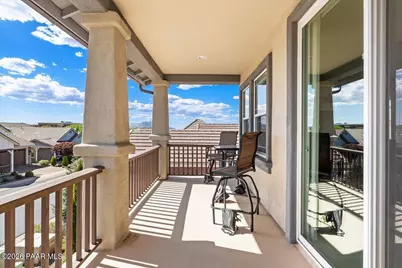 2212 Calgary Drive, Prescott, AZ 86301 - Photo 20