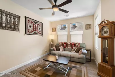 2212 Calgary Drive, Prescott, AZ 86301 - Photo 10