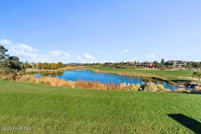 2212 Calgary Drive, Prescott, AZ 86301 - Photo 46