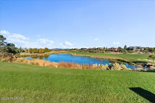 2212 Calgary Dr, Prescott, AZ 86301 - Photo 46