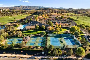 2212 Calgary Dr, Prescott, AZ 86301 - Photo 34