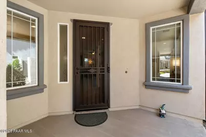 2212 Calgary Drive, Prescott, AZ 86301 - Photo 4