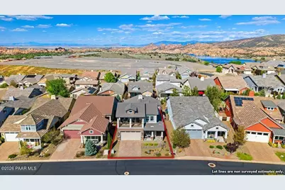 2212 Calgary Drive, Prescott, AZ 86301 - Photo 28