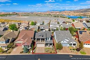 2212 Calgary Dr, Prescott, AZ 86301 - Photo 28