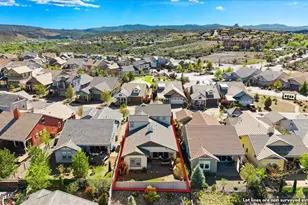 2212 Calgary Dr, Prescott, AZ 86301 - Photo 30