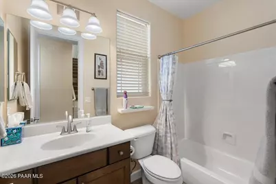 2212 Calgary Drive, Prescott, AZ 86301 - Photo 16