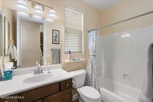 2212 Calgary Dr, Prescott, AZ 86301 - Photo 16