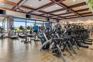 2212 Calgary Dr, Prescott, AZ 86301 - Photo 42