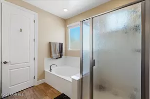 2212 Calgary Dr, Prescott, AZ 86301 - Photo 12