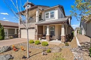 2212 Calgary Dr, Prescott, AZ 86301 - Photo 2