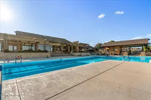 2212 Calgary Dr, Prescott, AZ 86301 - Photo 38