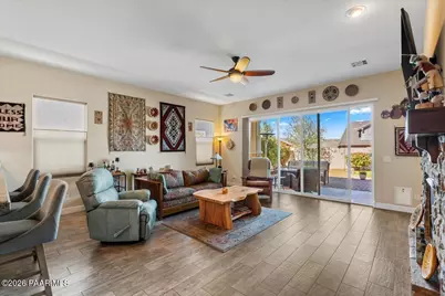 2212 Calgary Drive, Prescott, AZ 86301 - Photo 6
