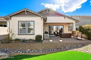 2212 Calgary Dr, Prescott, AZ 86301 - Photo 26