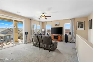 2212 Calgary Dr, Prescott, AZ 86301 - Photo 16