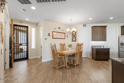 2212 Calgary Drive, Prescott, AZ 86301 - Photo 6