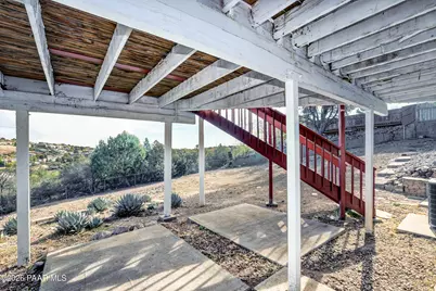 2375 Shinnery Lane, Prescott, AZ 86301 - Photo 26