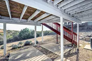 2375 Shinnery Ln, Prescott, AZ 86301 - Photo 26