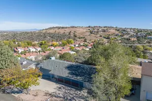 2375 Shinnery Ln, Prescott, AZ 86301 - Photo 30