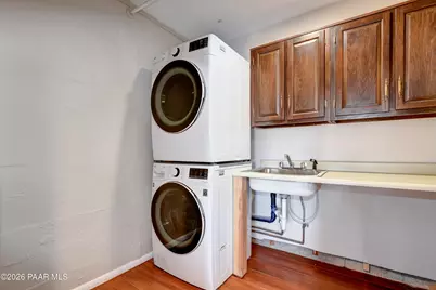 2375 Shinnery Lane, Prescott, AZ 86301 - Photo 22