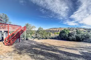 2375 Shinnery Ln, Prescott, AZ 86301 - Photo 28