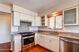 2375 Shinnery Ln, Prescott, AZ 86301 - Photo 10