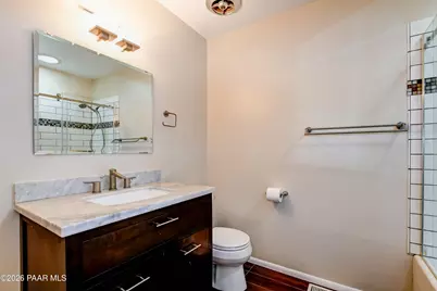 2375 Shinnery Lane, Prescott, AZ 86301 - Photo 16