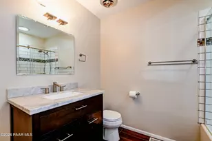 2375 Shinnery Ln, Prescott, AZ 86301 - Photo 16