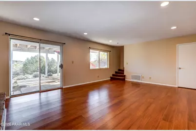 2375 Shinnery Lane, Prescott, AZ 86301 - Photo 18