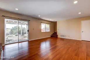 2375 Shinnery Ln, Prescott, AZ 86301 - Photo 18